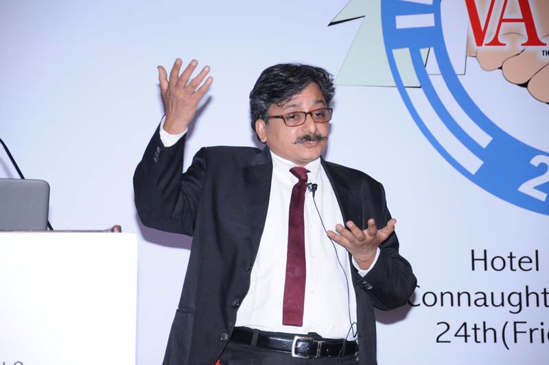IT-Forum-2013 (27)